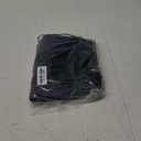 The Children's Place Big Girls' Skinny Uniform Pant, Tidal 4405, 12 Slim