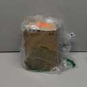 SodaStream Ginger Ale, 440ml 4-Pack