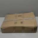 Traeger Grills Pecan 100% All-Natural Wood Pellets for Smokers and Pellet Grills, BBQ, Bake, Roast, 18 lb. Bag