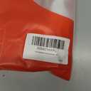 PATPAT Christmas Family Matching Pajama Sets Includes Christmas Socks - Perfect for Family Photos & Holiday Celebrations (M)