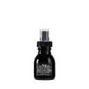 Davines OI All In One Milk, Hair Leave-in Conditioner Multi-Function Spray Treatment - Detangles, Controls Frizz & Heat Protectant - Weightless Antioxidant Roucou Oil Formula