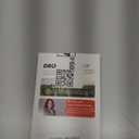 FireNova Magnetic for iPhone 17 Case, Compatible with MagSafe, [Integrated Silicone Camera Control Button] [Camera Protection] Anti-Scratch Microfiber Lining Phone Case, 6.3", Black