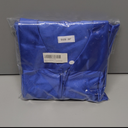 Matte Graduation Cap and Gown 2026 Tassel Adults Set for High School and Bachelor