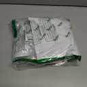 Greenies Veterinarian-Recommended Adult Natural Dental Dog Treats Petite Size, Original Flavor, 36 oz. Pack, 60 Count (EXP 02/18/27)