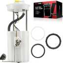 Torchbeam Fuel Pump Module Assembly FG0960 Compatible with 2003-2011 Honda Element