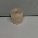 Extra Large 2''x20ft Hydrocolloid Roll for Wound Care - Cut-to-Size, Medical-Grade Hydrocolloid Patch Bandages with Self-Adhesive, Ultra Absorbent, Flexible & Waterproof, First Aid Kit Essential