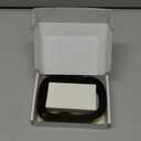 Adhesive Hat Organizer Rack for Baseball Caps [Up to 24 Caps] Hat Hangers Holder Display for Wall, Over Door Closet, Room/College Dorm Storage - 2 Magic Strips with 8 Removable Hooks