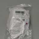 Morph Zombie Nurse Halloween Costume, Zombie Nurse Costume For Women, Halloween Costumes for Women (X-Large)