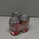 Campbells Chunky Soup, Chicken and Sausage Gumbo, 18.8 Oz Can