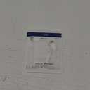 USB-C to 3.5mm Audio Headphone Adapter - HiFi 2 Pack Compatible with Apple iPhone 17 16 15 Samsung Galaxy S25 S24 S23 S22 S21 Plus Pro Max Ultra Pixel iPad - Type C to Aux Cord Jack Dongle Adapter