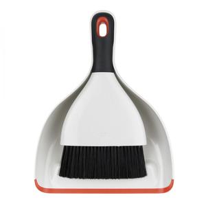 OXO Good Grips Dustpan and Brush Set (1)