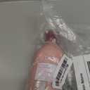 Redken Volume Injection Conditioner For Fine Hair - Adds Lift & Body, Volumizing & Detangling Without Weighing Down, Paraben Free (10.1 Fl Oz (Pack of 1)