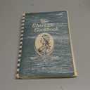 The Charlotte Cookbook