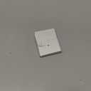 [2026 Upgraded] SUPERONE MagSafe Phone Grip for MagSafe Kickstand, Removable Cell Phone Grip Magnetic Ring Holder with Two-Sided Magnets, Mag Safe Ring Stand Loop for iPhone 17/16/15/14/13/12 Series