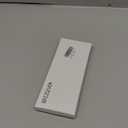 Survival Whistles 4-Pack & 6-Pack, Upgraded Aluminum Emergency Safety Whistle with Lanyard and Keychain, Waterproof & Unbreakable for Hiking, Camping, Dog Walking, Coaching, Emergency Kits