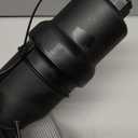 06D117021C Oil Cooler For Audi A3 2006-2008,A4/A4 Quattro 2005-2009,TT 2008-2009,TT Quattro 2012-2015,TTS Quattro 2009-2015,For Volkswagen Jetta/Passat/GTI 2006-2008,Eos 2007-2009 2.0L