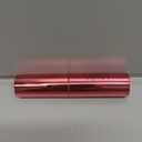 LAURA GELLER NEW YORK Jelly Balm Moisturizing Tinted Lip Balm - Kiss-n-Tell - Hydrating Vitamin E - Semi-Shine Finish (Valentine's Day Limited Edition)