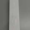 Hair Straightener Brush,Venxis Straightening Comb with Steam, 3 Temp Settings & 20s Fast Heating, 120 Voltage&30-Minute Auto Shut-Off, Steam Design for Hair Treatment (Gold)