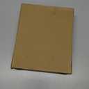 EDR1RXD1 W10295370A WRS325SDHZ WRS321SDHZ WRS325FDAM04 WRS325FDAM04 WRS321SDHZ08 WRS321SDHZ11 WRS588FIHZ04 WRS588FIHZ00 WRS588FIHZ06 WRS571CIHZ04 WRS571CIHZ01 WRMF3636RZ00 Water Filter