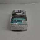 SEALY SOFT COMFORT MATTRESS PROTECTOR-FU
