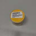 TICARVE Car Cleaning Gel Car Detailing Putty Car Cleaning Putty Gel Auto Detailing Tools Car Interior Cleaner Car Cleaning Kits Cleaning Slime Keyboard Cleaner Yellow