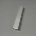 Pen C, Durable Aluminum Alloy EDC Pen, with 100+ Replacement Refills - Ballpoint, Rollerball, Gel. Auto-Adjusting Refillable Pen, Best Writing and Sketching Gift for Men and Women_Black