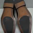 Bruno Marc Men's Dress Loafer Shoes Monk Strap Slip On Loafers,7W