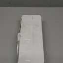 ZAIYW 660 LED Net Lights Outdoor Mesh Lights, 20Ft x 13Ft Large Christmas Net Lights Plug in with Remote Control Timer for Bushes Xmas Shrubs Wall Wedding Tree Decor (Warm White)