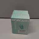 2 x Morovan Gel Nail Polish Remover Kit: Gel Polish Remover with Liquid Latex Tape Nail Strengthener Nail Tools Quick Remove Gel Nail Polish in 3-5 Minutes No Need to Warp & Soak (7 Pcs Set)