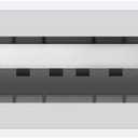 Apple USB-C to USB Adapter