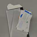 Ailun Privacy Screen Protector for iPhone 14 Plus/iPhone 13 Pro Max [6.7 Inch Display] 2 Pack Anti Spy Private Tempered Glass[2 Pack]