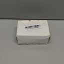 Ignition Switch Lock Cylinder Doors Lock Set with 2 KeysFit for Toyota HiluxLN80 LN81 LN86 LN91 LN100 LN106 LN107 LN109 RN80 RN85 RN90 RN105 RN106 1988-1997 Pickup Truck #D2191608 69005-35130