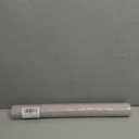 Qianglive Grey Grasscloth Wallpaper Peel and Stick Wallpaper Texture Contact Paper 15.7"x120" Vintage Removable Waterproof Wall Paper for Room Walls Cabinets Furniture Drawers Desk