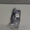 Speedo Men's Swimsuit Brief Powerflex Eco Solid Adult (36)