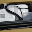 Waitbird 4.5 Bar 300¬∞F Steam Cleaner for Bathroom, Kitchen, Floor & Grout