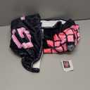 Gaming Blanket Game Gamer Throw Blankets Plush Cozy Flannel Fleece Ultra Soft Fuzzy Party Blanket Gifts for Girls Women Men Boys Kids Bed 50"X40"