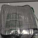 MATEIN Travel Laptop Backpack, Business Anti Theft Slim Sturdy Laptops Backpack with USB Charging Port, Water Resistant College School Computer Bag Gift for Men & Women Fits 15.6 Inch Notebook, Grey