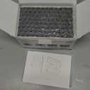 Solar Security Cameras Wireless Outdoor, 2K Night Vision AI Motion Detection 2-Way Talk Battery Powered WiFi Indoor Cameras for Home Security Outside IP65 Weatherproof Spotlight Siren Alarm 2 Pack