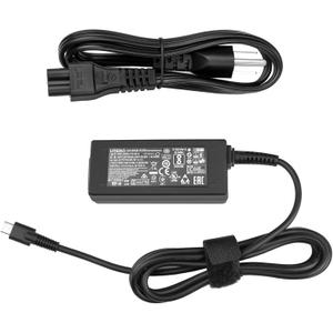 19V Charger Power Cord for ACEMAGIC Ace AOC AX15 12th Gen N95 N97 PC JHDAP045U190210AF Charger Power Supply