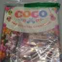 Coco: The Official Cookbook, Hardcover