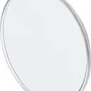 Cosmetic Mirror 12X