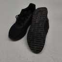 adidas Women's X_Plr Path Shoes (7.5, Black/Black/Black)