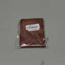 kandouren Passport and Vaccine Card holder Cover Case for Men, Passport Wallet with Vaccine Card Slot(brown map)