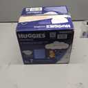 Huggies Overnites Diapers Size 7, 36 Count