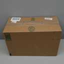 9FT Christmas Garland with 50 LED Lights, Artificial Xmas Greenery Garland with Pine Cones Red Berries Lush Branches,Christmas Decor Mantle Fireplace Indoor Outdoor Home Xmas Decoration