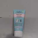 Babo Botanicals - Baby Skin Mineral Sunscreen - SPF 50 - 3 oz