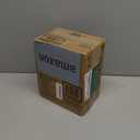 Instant Pot Milk Frother, 4-in-1 Electric Milk Steamer, 10oz/295ml Automatic Hot and Cold Foam Maker and Milk Warmer for Latte, Cappuccinos, Macchiato, From the Makers of Instant 500W, Black