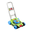 VTech Pop and Spin Mower Toy (Frustration Free Packaging), Green