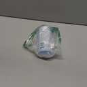 Olaplex Nº.4C Bond Maintenance™ Clarifying Deep Cleansing Shampoo | Removes Damage Causing Impurities & Buildup | Helps Restore Color Vibrancy | For Coily, Curly, Straight, and Wavy, 8.5 Fl. Oz.