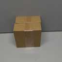 24 Pack Valentines Day Gifts for Kids,Invisible Ink Pen with UV Light and Space Astronaut Valentines Cards Bulk Spy Pen for Kids Boys Girls Classroom Exchange Prizes Party Favors Toys